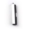 Aluminium Vent Lock for Horsefloat Sliding Window