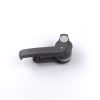 Left Hand Deck Hatch Handle