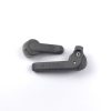 Left Hand Deck Hatch Handle