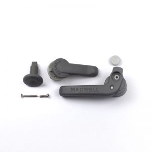 Left Hand Deck Hatch Handle