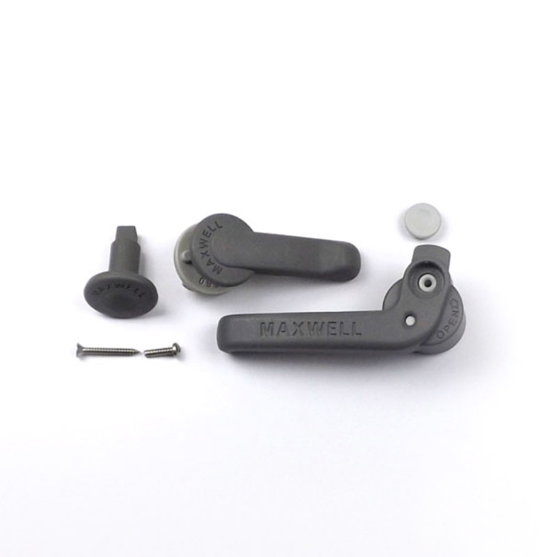 Left Hand Deck Hatch Handle