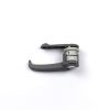 Left Hand Deck Hatch Handle