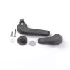 Right Hand Deck Hatch Handle