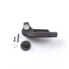 Right Hand Deck Hatch Handle
