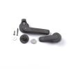 Right Hand Deck Hatch Handle