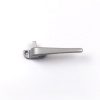 Left Hand Boat Windscreen Hatch Handle Chrome