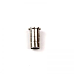 ALF F-FERRULE (7) | ALFAB Staging – Elementor Rebuild