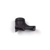 Boat Windscreen Opening Hatch Bump Stop