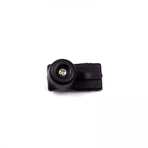 Boat Windscreen Opening Hatch Bump Stop