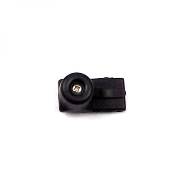 Boat Windscreen Opening Hatch Bump Stop