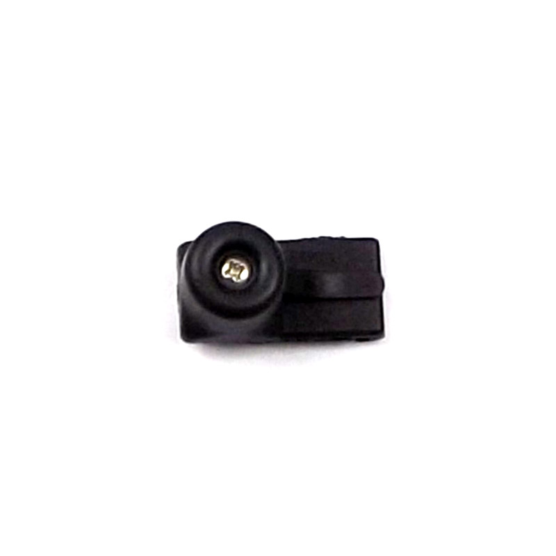 Boat Windscreen Opening Hatch Bump Stop