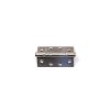 Stainless Steel Outswing Hinge 100mm x 75mm x 3mm