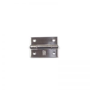 Stainless Steel Butt Hatch Door Hinge