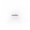 Flat Cupboard Hinge