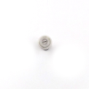 Stainless Steel Roller Wheel
