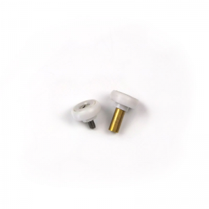 ALF-F-ROL1903-2-3 | ALFAB Staging – Elementor Rebuild Acetate Roller Wheel