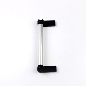 Boat Windscreen Hatch Stays and Mounts Support