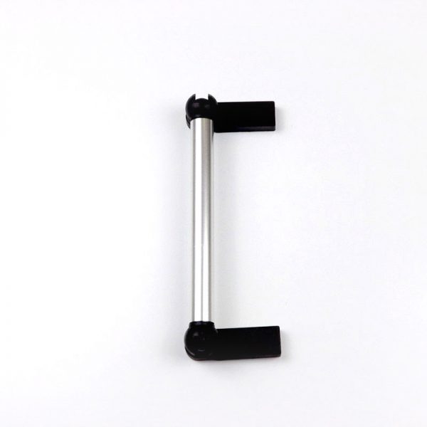 ALF-F-STAYENDCOMPSUP-2 | ALFAB Staging – Elementor Rebuild Boat Windscreen Hatch Stays and Mounts Support