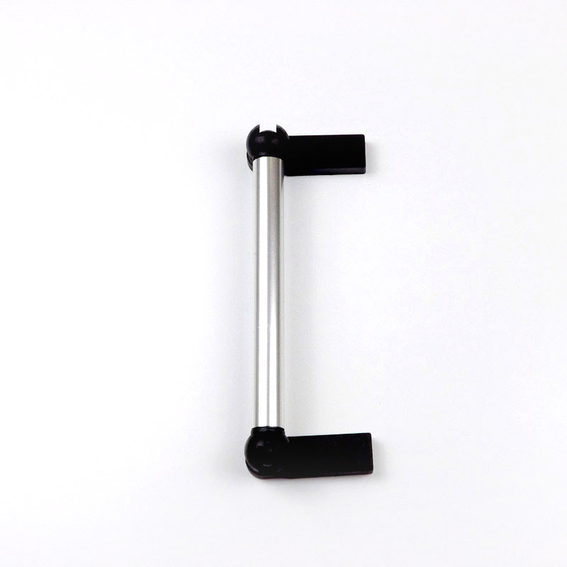 Boat Windscreen Hatch Stays and Mounts Support