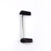 ALF-F-STAYENDCOMPSUP-3 | ALFAB Staging – Elementor Rebuild Boat Windscreen Hatch Stays and Mounts Support