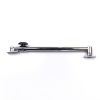 Heavy Duty Adjustable Hopper Window Support Strut