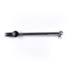 Heavy Duty Adjustable Hopper Window Support Strut
