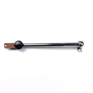 Heavy Duty Adjustable Hopper Window Support Strut