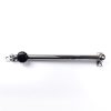 Heavy Duty Adjustable Hopper Window Support Strut