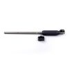 Adjustable Hopper Window Support Strut