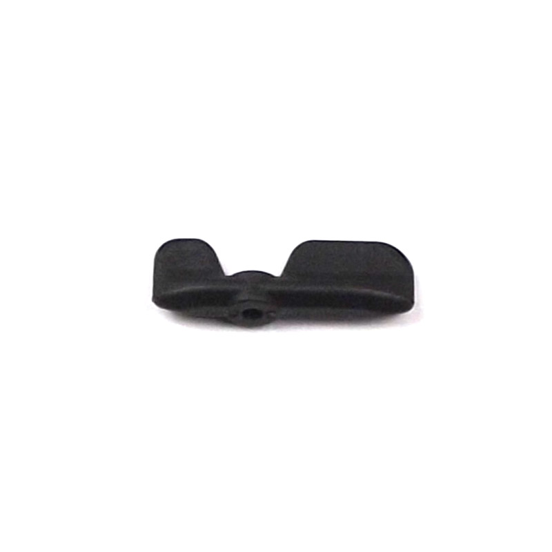 Toggle Handle Catch for Boat Windscreen