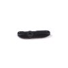 Toggle Handle Catch for Boat Windscreen