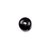 Plunger Lock for Sliding Window Stainless Steel