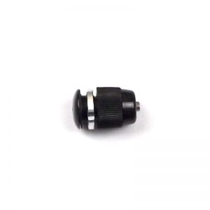 Plunger Lock for Sliding Window Stainless Steel