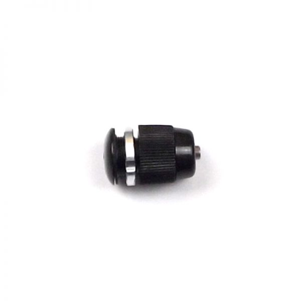 Plunger Lock for Sliding Window Stainless Steel