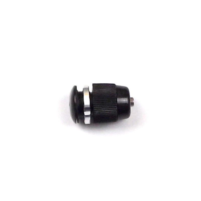 Plunger Lock for Sliding Window Stainless Steel