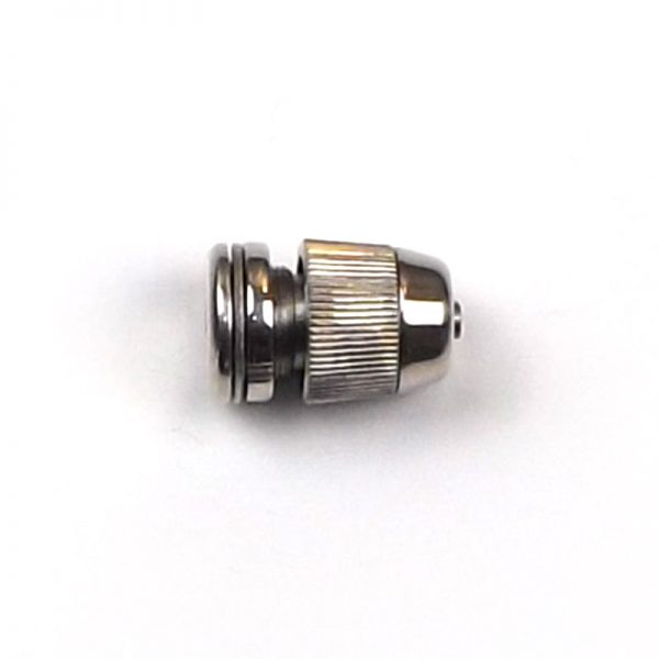 Plunger Lock for Sliding Window Stainless Steel