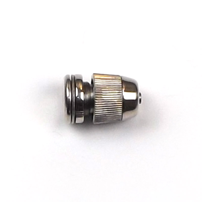Plunger Lock for Sliding Window Stainless Steel