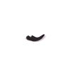 Black Push In Hatch Rubber Outer Weather Seal