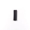 Black Push In Hatch Rubber Outer Weather Seal