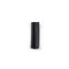 Black Push In Hatch Rubber Outer Weather Seal