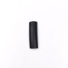 Black Push In Hatch Rubber Outer Weather Seal