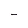 Sliding Window Wiper Bar Seal
