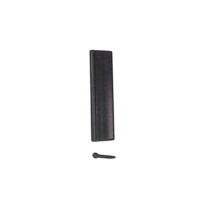 ALF-RP-1131-4 | ALFAB Staging – Elementor Rebuild Sliding Window Wiper Bar Seal