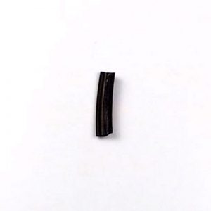 Push Out Caravan Window Seal