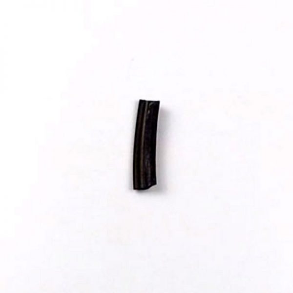 Push Out Caravan Window Seal