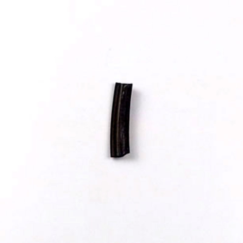 ALF-RP-1226-1-2 | ALFAB Staging – Elementor Rebuild Push Out Caravan Window Seal