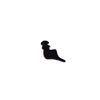 Push Out Caravan Window Seal