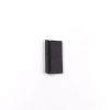 Fixed Boat Window Glazing Wedge for 5-12mm Glass