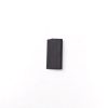 Fixed Boat Window Glazing Wedge for 5-12mm Glass