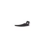 Fixed Boat Window Glazing Wedge for 5-12mm Glass